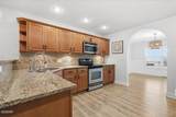 3217 Sandpiper Court - Photo 9