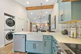 2814 Seth Road - Photo 24
