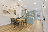 2814 Seth Road - Photo 25