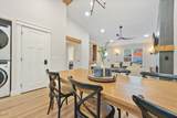 2814 Seth Road - Photo 26