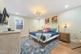 2814 Seth Road - Photo 27