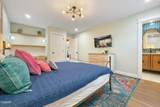 2814 Seth Road - Photo 28