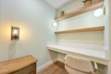 2814 Seth Road - Photo 29