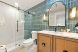 2814 Seth Road - Photo 30