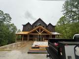 2716 Pine Crest Lane - Photo 2