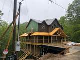 2716 Pine Crest Lane - Photo 3