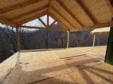 2716 Pine Crest Lane - Photo 8