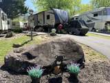 4229 Parkway #54 - Photo 1