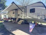 4229 Parkway #54 - Photo 10