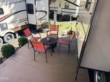 4229 Parkway #54 - Photo 11