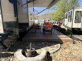 4229 Parkway #54 - Photo 12
