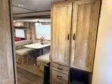 4229 Parkway #54 - Photo 22