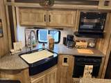 4229 Parkway #54 - Photo 24