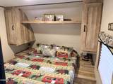 4229 Parkway #54 - Photo 26