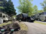 4229 Parkway #54 - Photo 3
