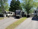 4229 Parkway #54 - Photo 4