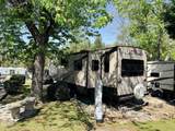 4229 Parkway #54 - Photo 7