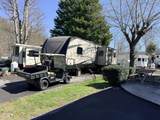 4229 Parkway #54 - Photo 8