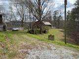 1701 Birch Drive - Photo 6