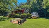4424 & 4428 Grindstone Ridge Road - Photo 3