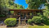 4424 & 4428 Grindstone Ridge Road - Photo 34