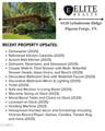 4424 & 4428 Grindstone Ridge Road - Photo 35