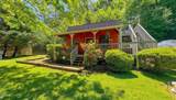 4424 & 4428 Grindstone Ridge Road - Photo 8