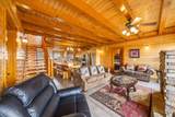 1707 High Rock Way - Photo 10