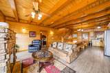 1707 High Rock Way - Photo 11