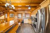 1707 High Rock Way - Photo 12