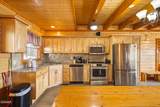 1707 High Rock Way - Photo 13