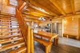 1707 High Rock Way - Photo 14