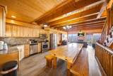 1707 High Rock Way - Photo 15