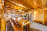 1707 High Rock Way - Photo 16
