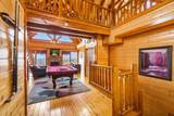 1707 High Rock Way - Photo 34