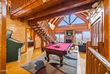 1707 High Rock Way - Photo 35