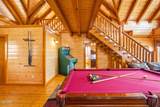 1707 High Rock Way - Photo 36