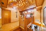 1707 High Rock Way - Photo 37