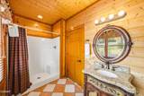 1707 High Rock Way - Photo 38