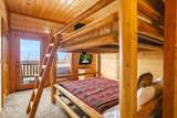 1707 High Rock Way - Photo 39