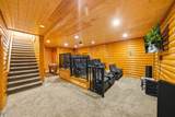 1707 High Rock Way - Photo 4