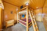1707 High Rock Way - Photo 40