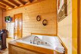 1707 High Rock Way - Photo 41