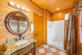 1707 High Rock Way - Photo 42