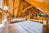 1707 High Rock Way - Photo 43