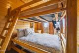 1707 High Rock Way - Photo 44