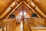 1707 High Rock Way - Photo 45