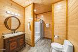 1707 High Rock Way - Photo 46