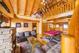 1707 High Rock Way - Photo 47