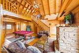 1707 High Rock Way - Photo 48